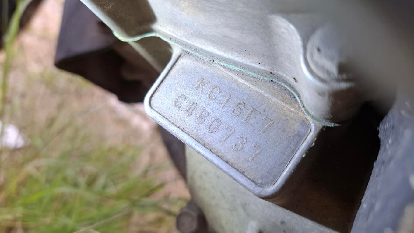 Honda Honda/cg 150 FAN ESI 2012 — foto 3