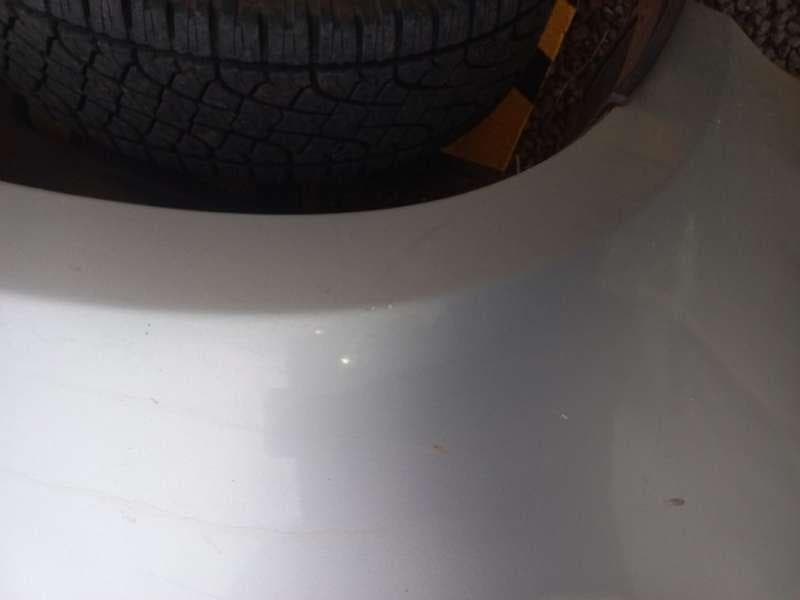 Chevrolet S10 2014 — foto 39