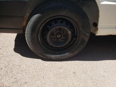 Fiat Fiorino 2013 — foto 12