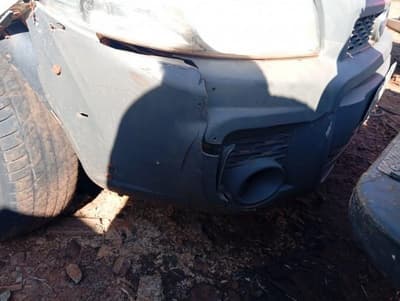 Fiat Strada 2015 — foto 3