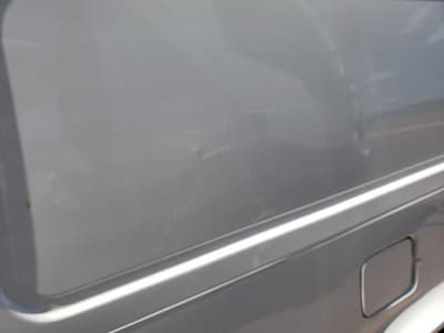 Fiat Fiorino 2013 — foto 18