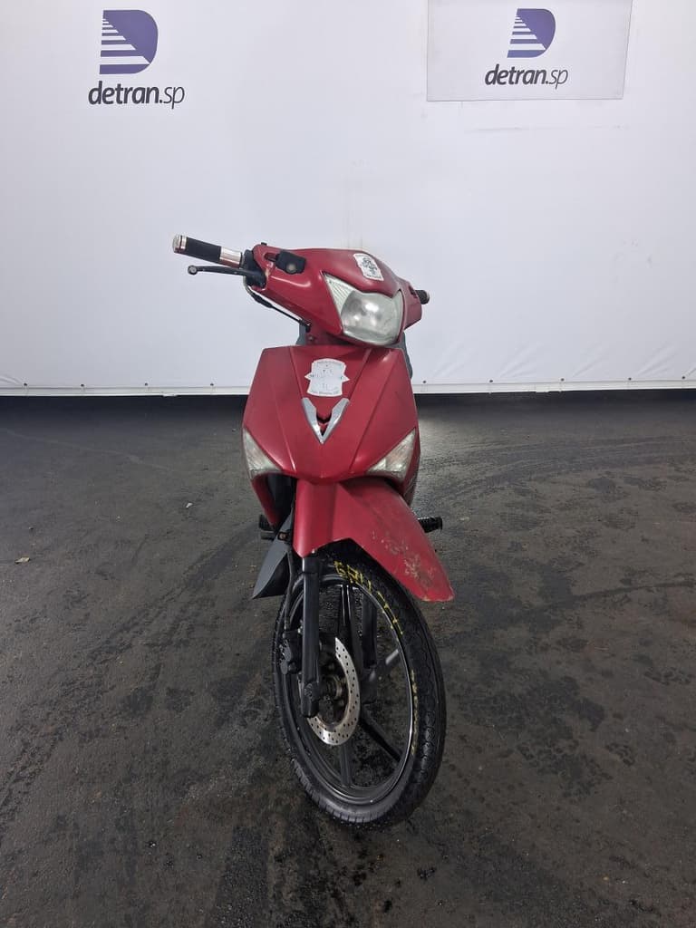 Traxx Jl50q-9 2015 — foto 3