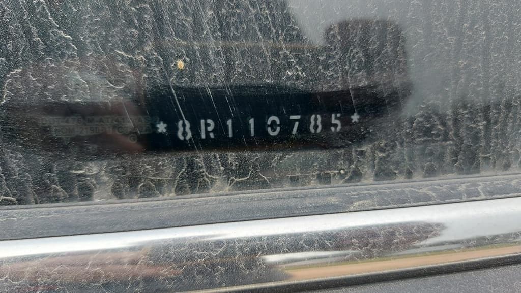 Ford I/ford Fusion 2008 — foto 5