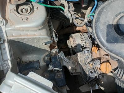 Fiat Uno 2014 — foto 21