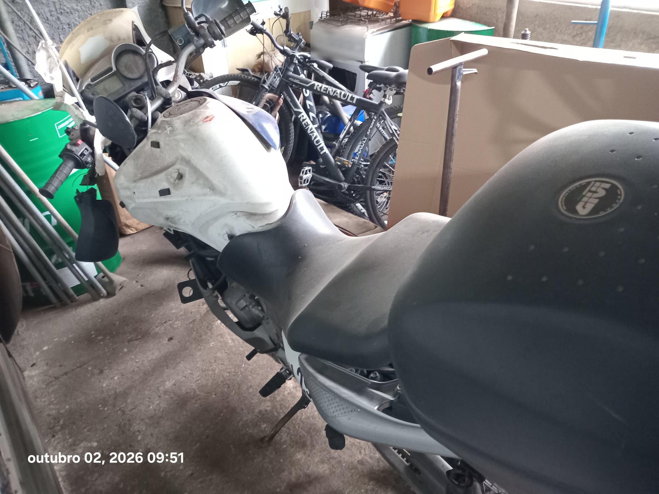 Peugeot Boxer 2014 — foto 10