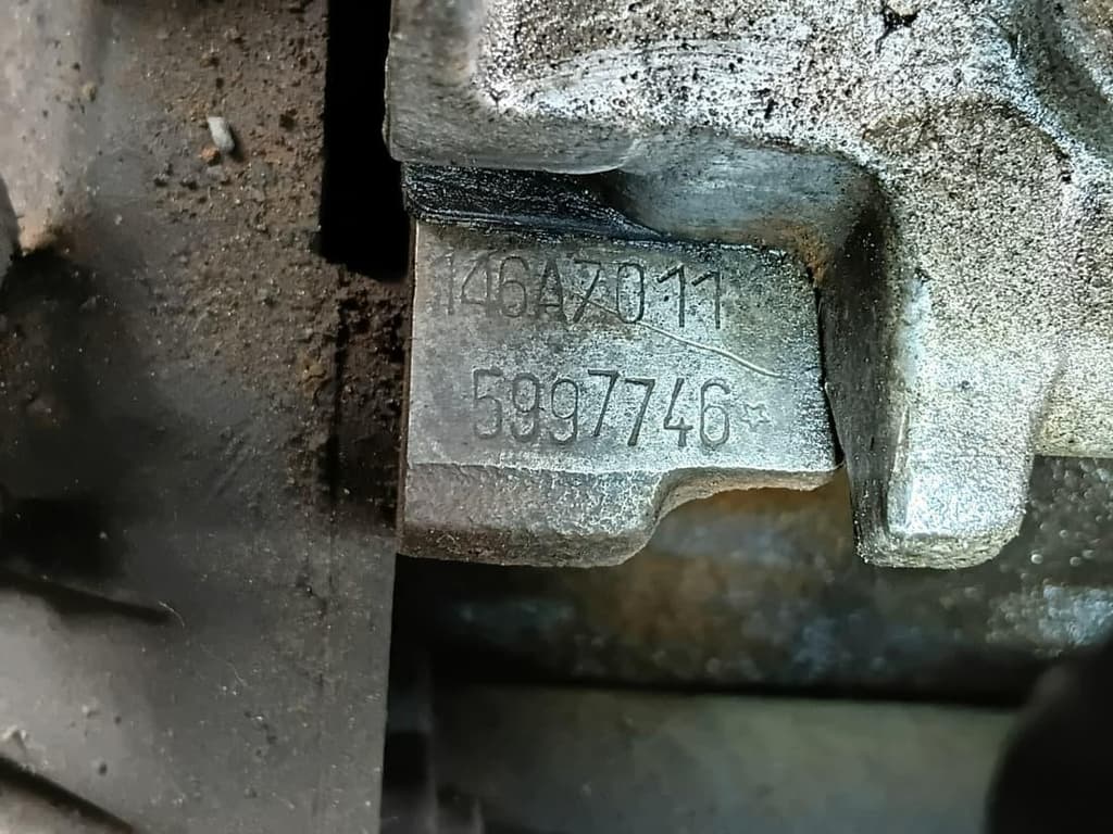 Fiat Fiat/uno Mille EX 2000 — foto 3