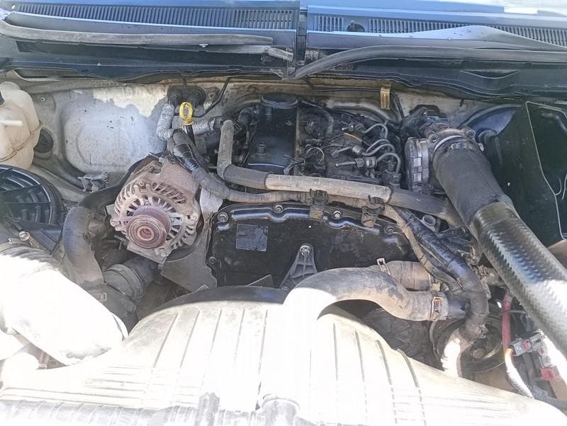 Ford Ranger XL 22C 2.2, 2022 — foto 9