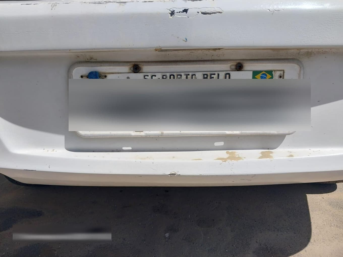 Chevrolet Prisma 2011 — foto 10