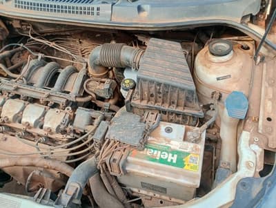 Volkswagen Saveiro 2021 — foto 22