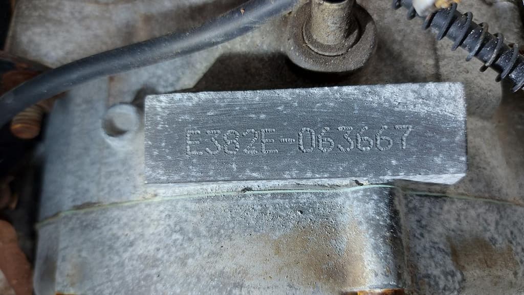 Yamaha Yamaha/ybr 125k 2007 — foto 4