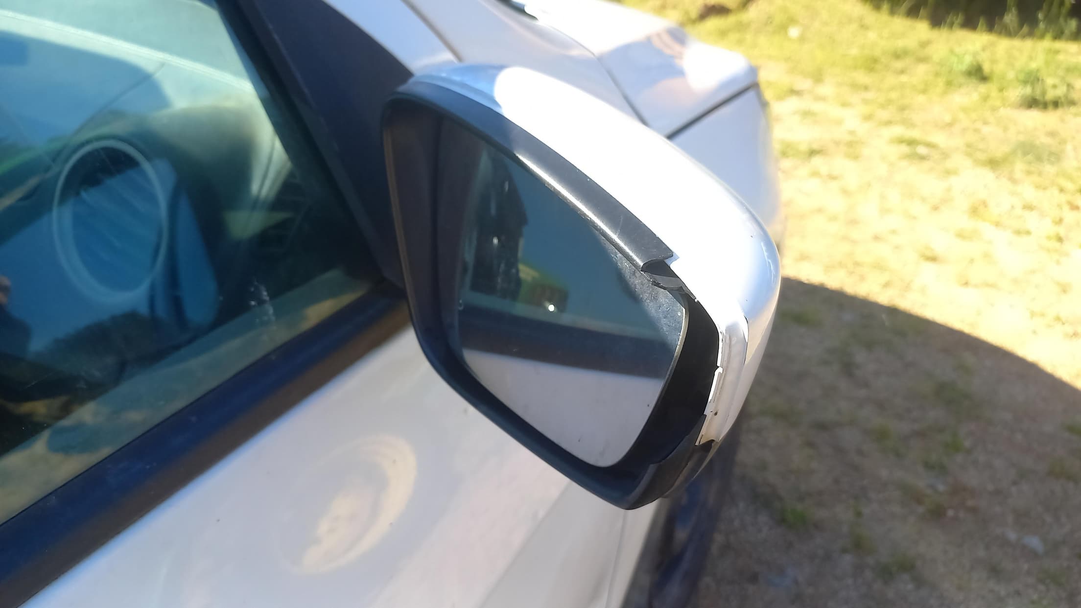 Volkswagen GOL 1.0 2013 — foto 12