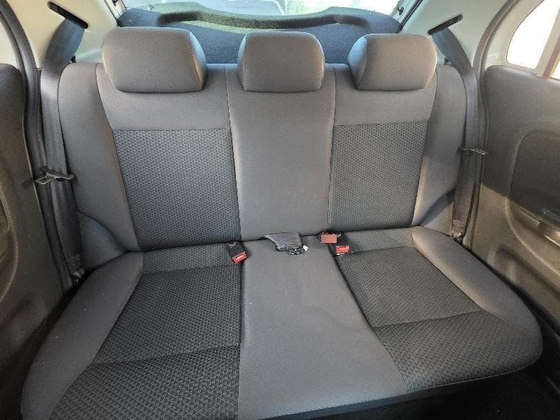 Volkswagen GOL 1.0l MC4 2018 — foto 4