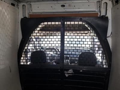 Fiat Fiorino 2013 — foto 29