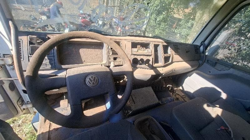Volkswagen 15.180 CNM 2009 — foto 4