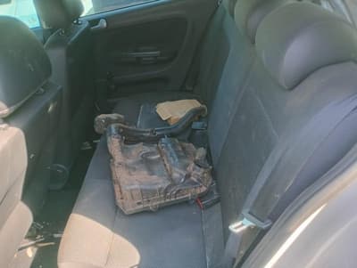 Volkswagen Gol 2019 — foto 21