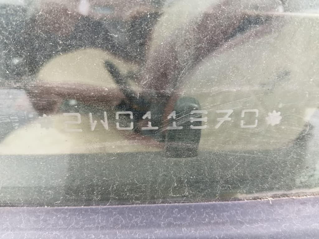 Peugeot Peugeot/206 Selection 2002 — foto 13