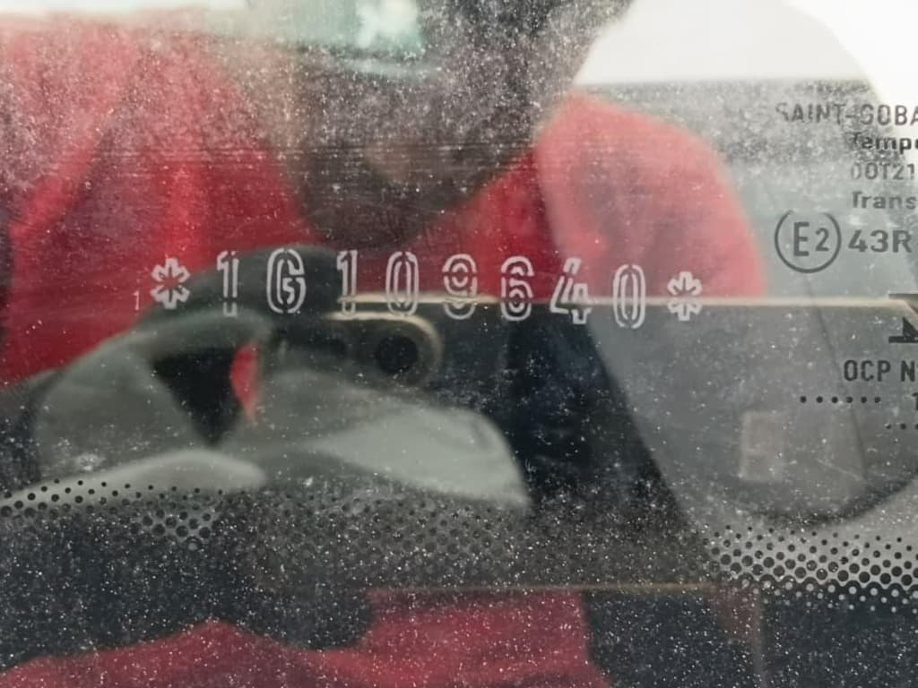 Chevrolet Gm/celta 2001 — foto 8