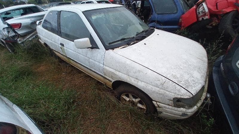Ford Escort 1.8i GL 1995