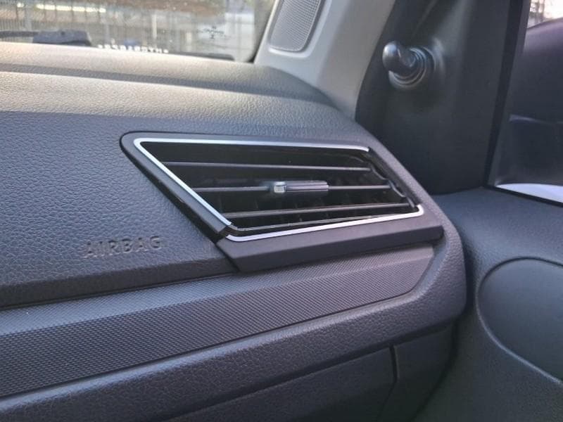 Volkswagen Gol 2021 — foto 9