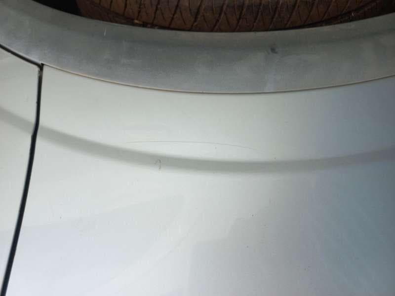Chevrolet Captiva 2011 — foto 32