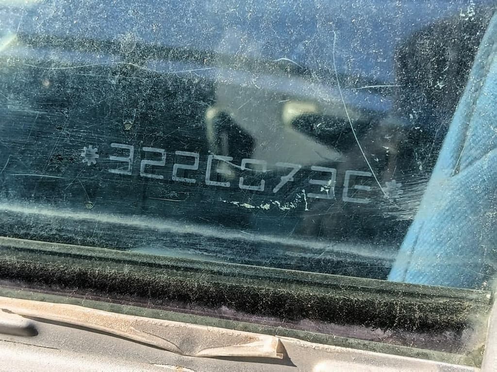 Fiat Fiat/palio Fire 2003 — foto 7