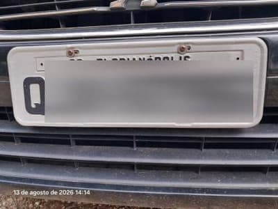 Peugeot 408 2017 — foto 7