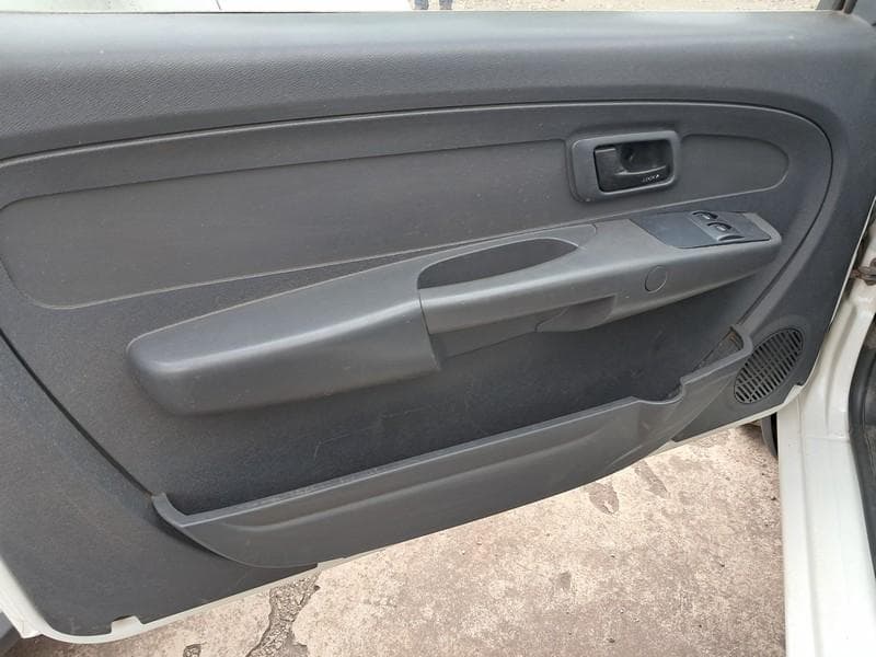 Fiat Strada 2020 — foto 8