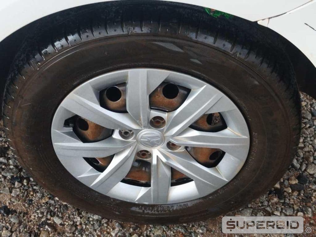 Volkswagen GOL 1.0l MC4 2021 — foto 14