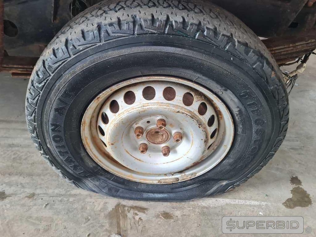 Volkswagen Amarok CS 4X4 S 2018 — foto 2