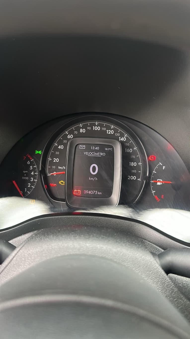 Automóvel Fiat Strada Freedom,ano Modelo 2023 — foto 4