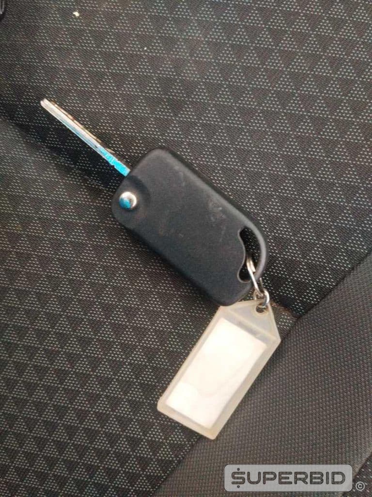 Volkswagen GOL 1.0l MC4 2021 — foto 7