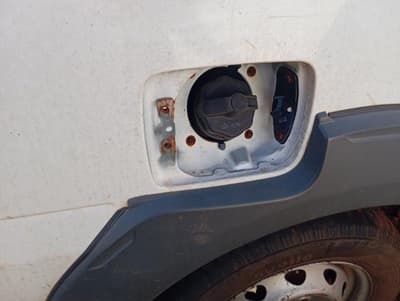 Fiat Strada 2015 — foto 7
