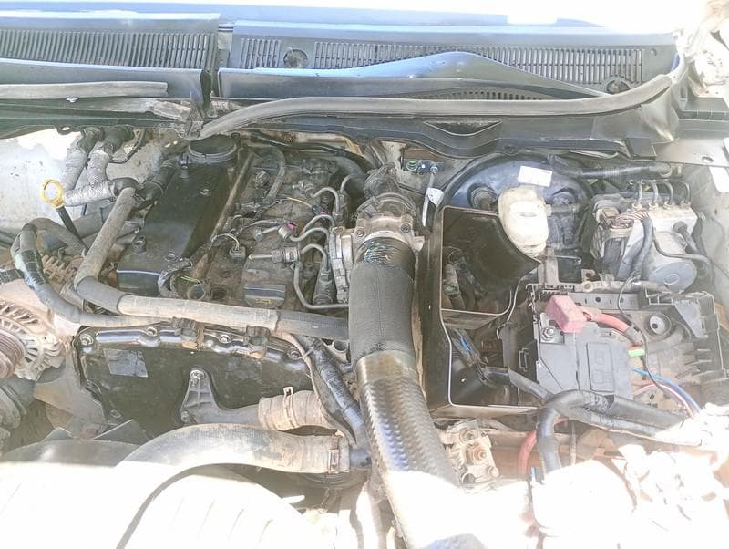 Ford Ranger XL 22C 2.2, 2022 — foto 11