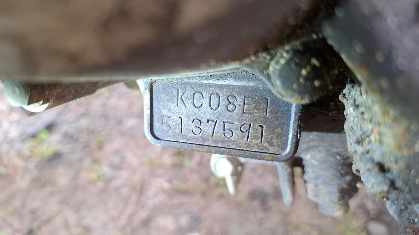 Honda Honda/cg 150 Titan KS 2005 — foto 3
