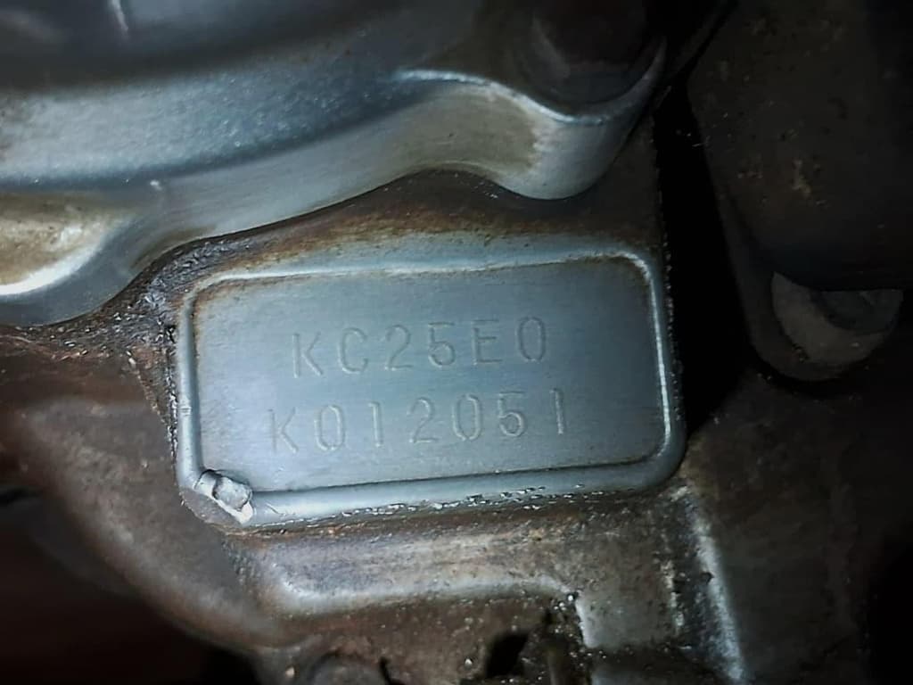 Honda Honda/cg 160 Start 2019 — foto 7