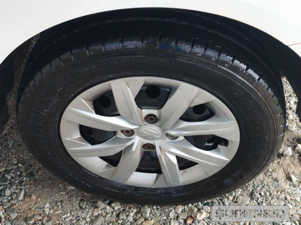 Volkswagen GOL MPI 2022 — foto 4