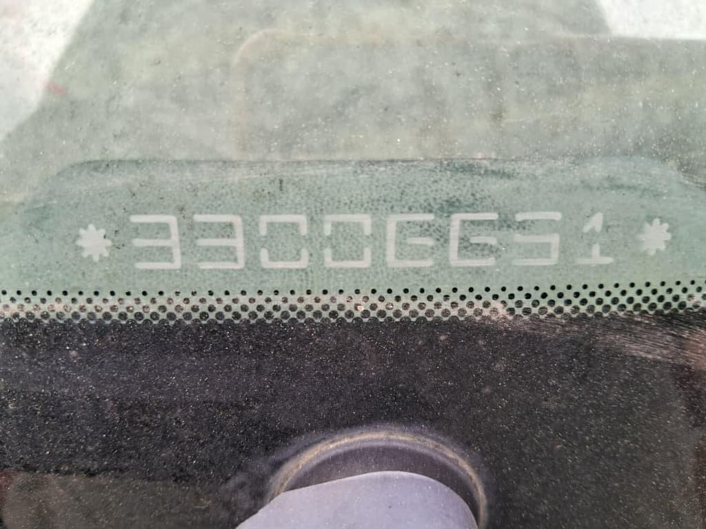 Fiat Fiat/stilo 2003 — foto 12