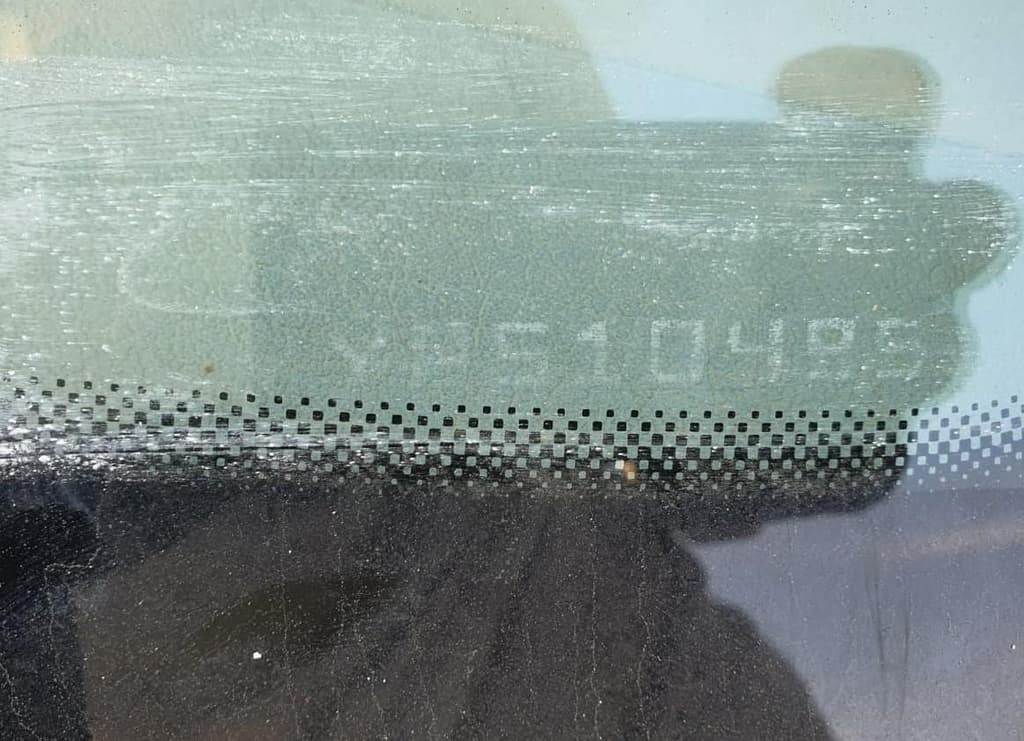 Volkswagen Vw/saveiro CL 1.6 MI 2000 — foto 6