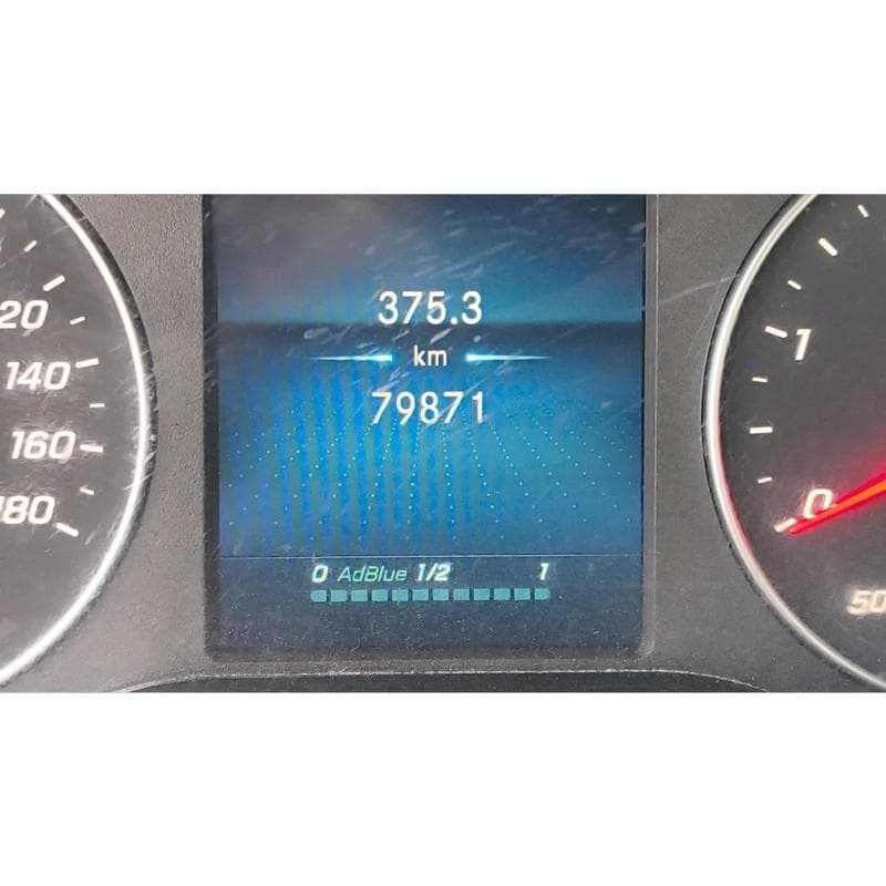 Mercedes-Benz 315cdi Street F, 2023 — foto 8