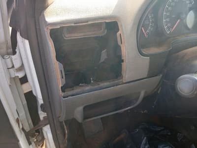 Fiat Strada 2015 — foto 4