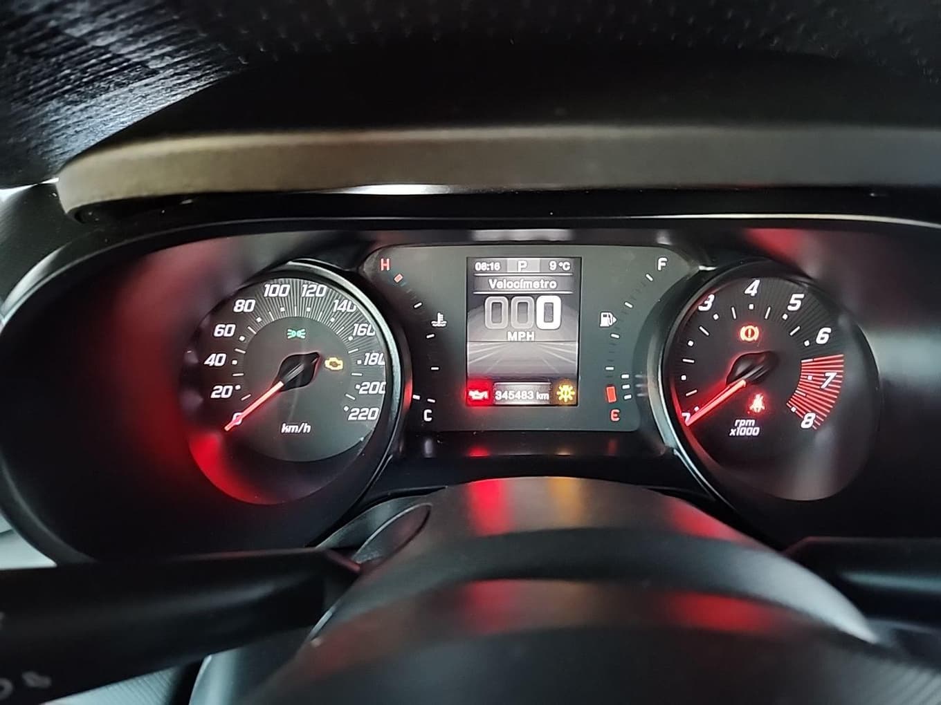 Fiat Cronos Drive AT 2020 — foto 58