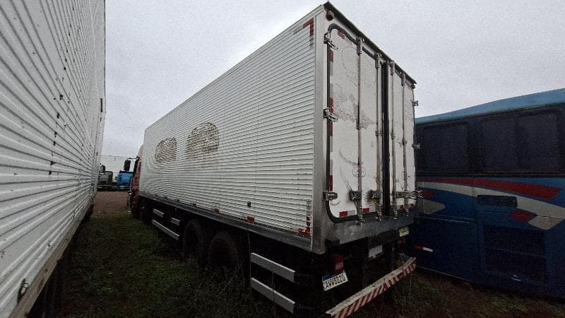 Volkswagen 24.280 CRM 6X2 2013 — foto 3