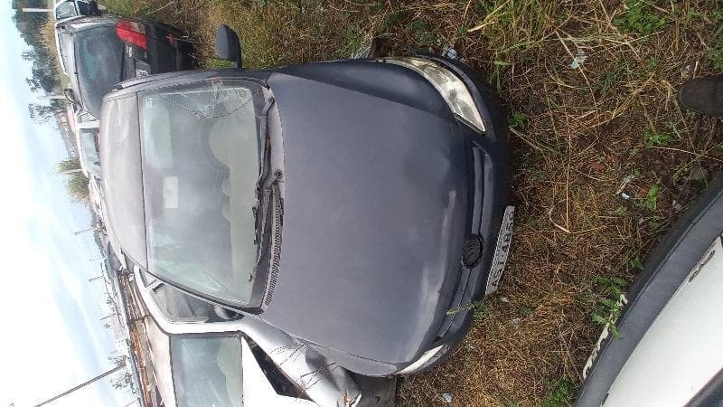 Volkswagen GOL 1.0 2010 — foto 3