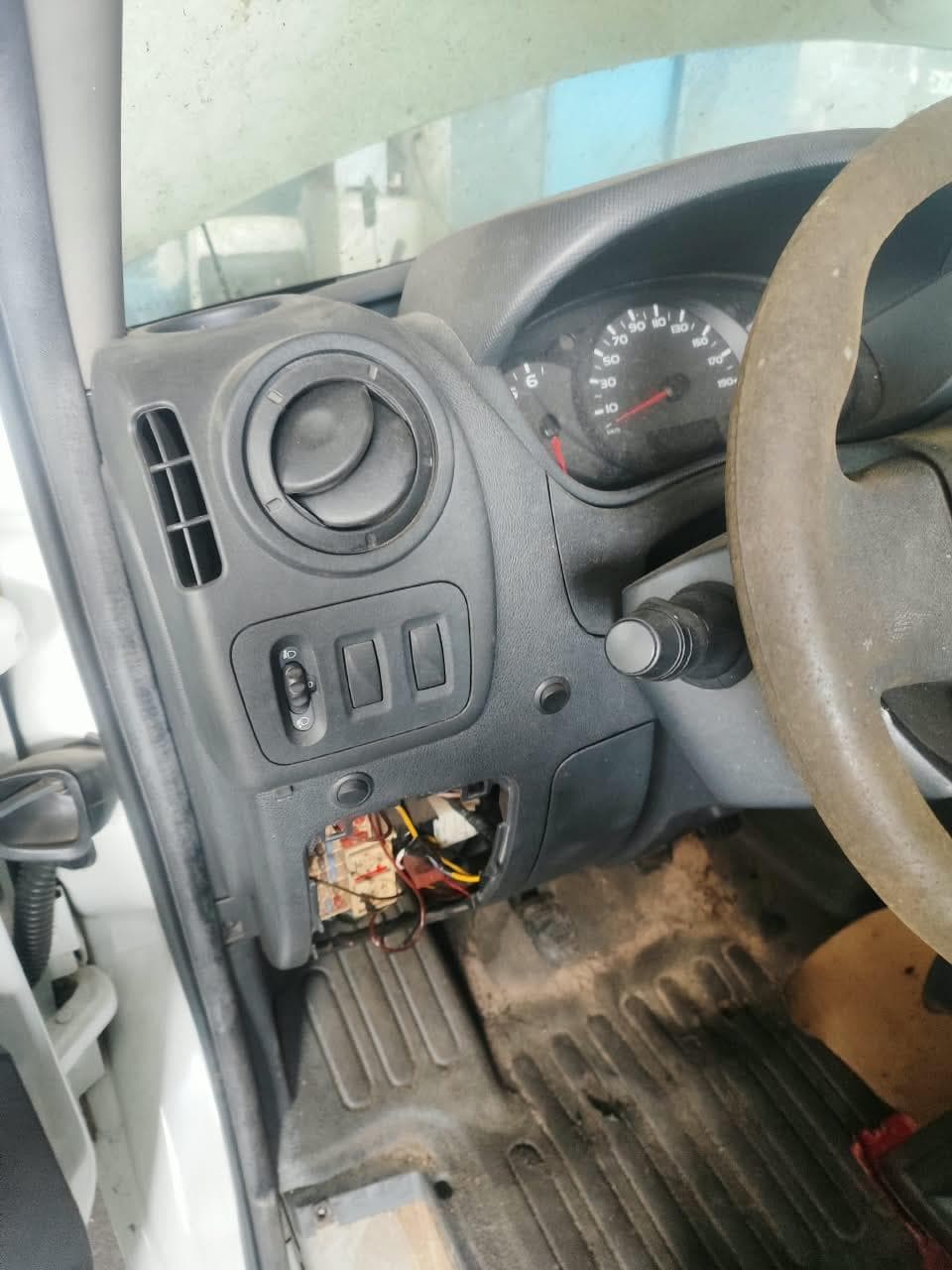 Renault M Revescap 2020 — foto 31