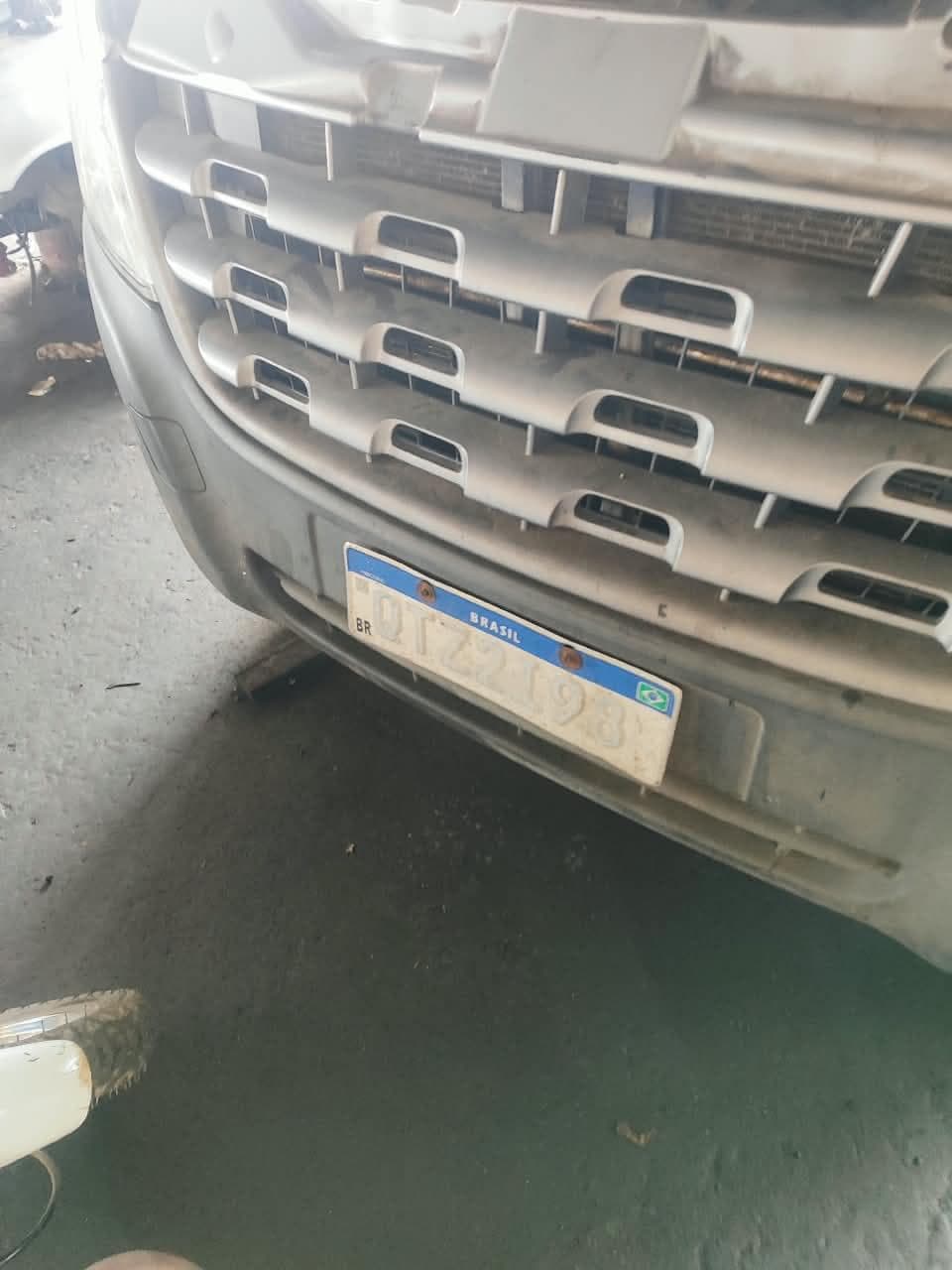 Renault M Revescap 2020 — foto 15