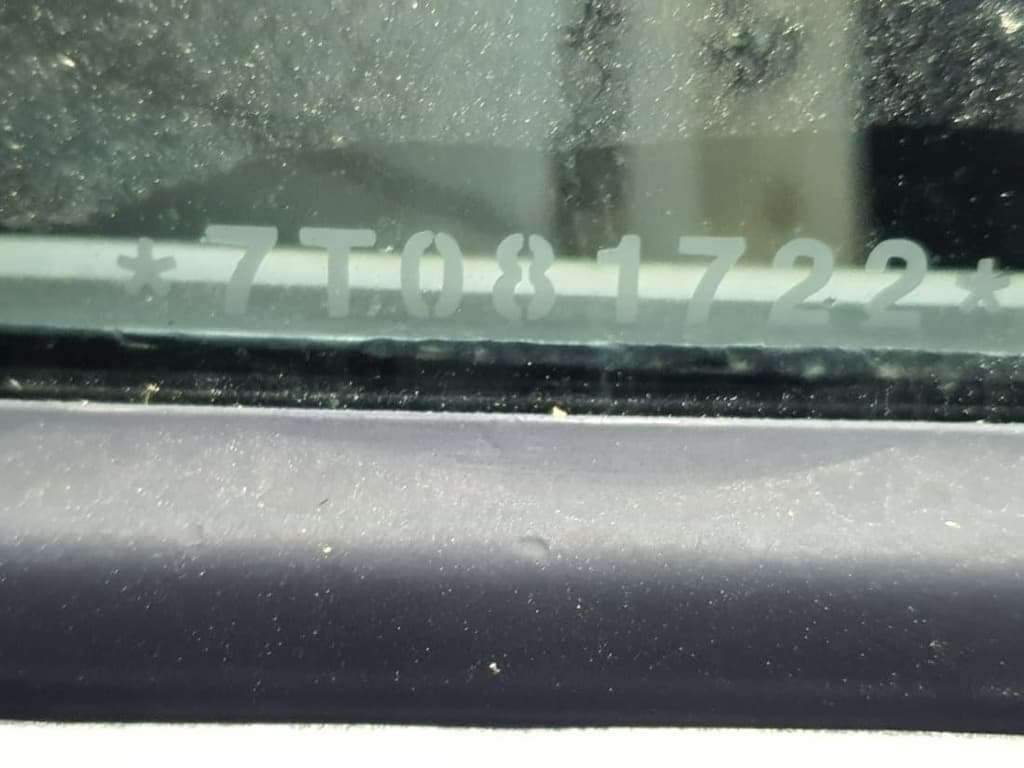 Volkswagen Vw/gol 1.0 2007 — foto 6