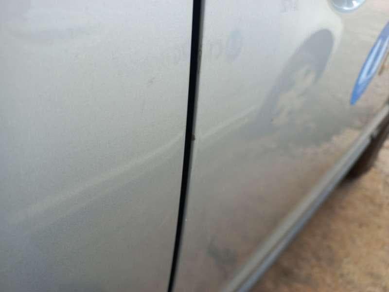 Chevrolet Captiva 2011 — foto 35