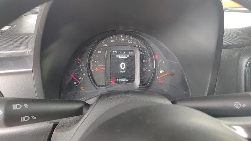Fiat Strada 2022 — foto 3