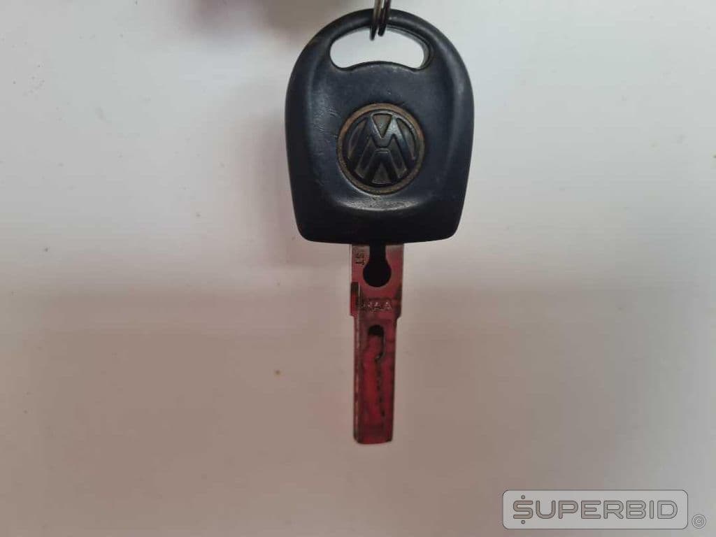 Volkswagen Amarok CS 4X4 S 2018 — foto 7