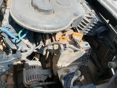 Fiat Uno 2014 — foto 23